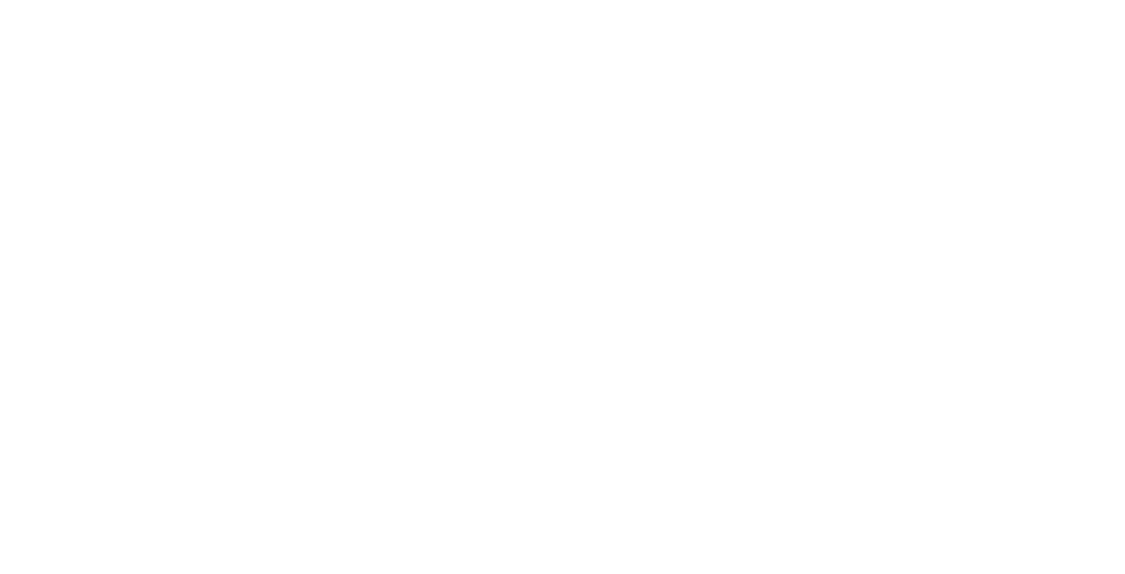 BNI-Life